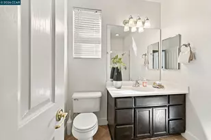 5279 Montecito Dr, Concord, CA 94521 - Photo 21