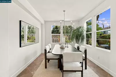 5279 Montecito Dr, Concord, CA 94521 - Photo 5
