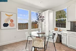 5279 Montecito Dr, Concord, CA 94521 - Photo 13