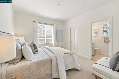 5279 Montecito Dr, Concord, CA 94521 - Photo 35
