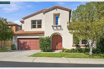 5279 Montecito Dr, Concord, CA 94521 - Photo 1