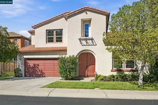 5279 Montecito Dr, Concord, CA 94521 - Photo 1