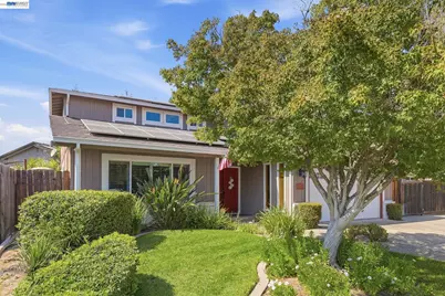 1017 Hatchcover Pl, Manteca, CA 95337 - Photo 3