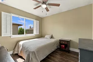 1017 Hatchcover Pl, Manteca, CA 95337 - Photo 29