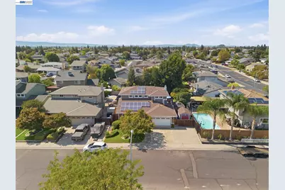 1017 Hatchcover Pl, Manteca, CA 95337 - Photo 43