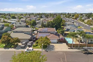 1017 Hatchcover Pl, Manteca, CA 95337 - Photo 43