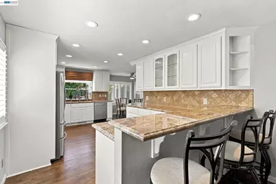 1017 Hatchcover Pl, Manteca, CA 95337 - Photo 13