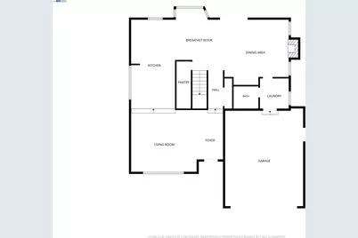 1017 Hatchcover Pl, Manteca, CA 95337 - Photo 47