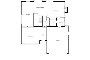 1017 Hatchcover Pl, Manteca, CA 95337 - Photo 47