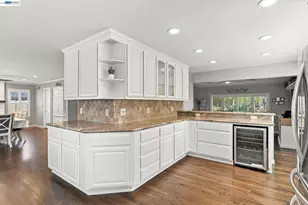 1017 Hatchcover Pl, Manteca, CA 95337 - Photo 11
