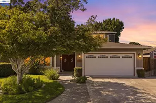 1017 Hatchcover Pl, Manteca, CA 95337 - Photo 1