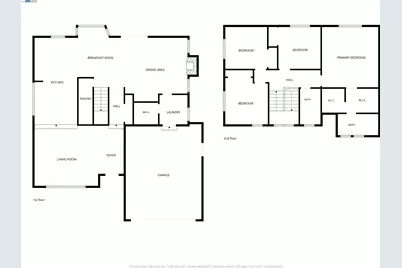 1017 Hatchcover Pl, Manteca, CA 95337 - Photo 49
