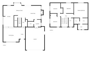 1017 Hatchcover Pl, Manteca, CA 95337 - Photo 49