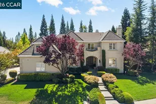 28 Kimberley Pl, Alamo, CA 94507 - Photo 3