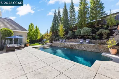 28 Kimberley Pl, Alamo, CA 94507 - Photo 45