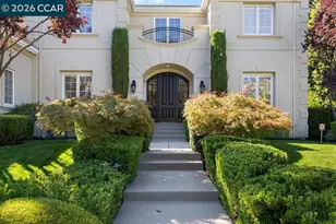 28 Kimberley Pl, Alamo, CA 94507 - Photo 5