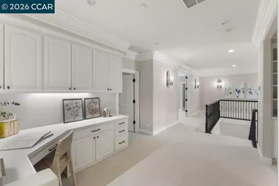 28 Kimberley Pl, Alamo, CA 94507 - Photo 31