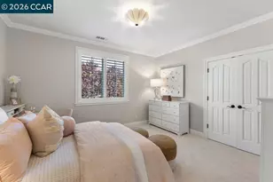 28 Kimberley Pl, Alamo, CA 94507 - Photo 35