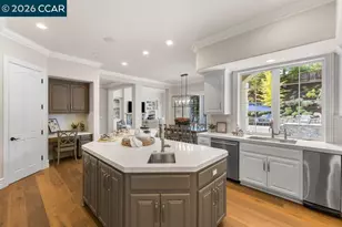 28 Kimberley Pl, Alamo, CA 94507 - Photo 17