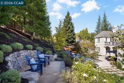 28 Kimberley Pl, Alamo, CA 94507 - Photo 57