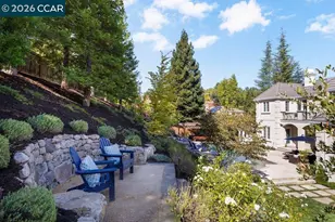 28 Kimberley Pl, Alamo, CA 94507 - Photo 57