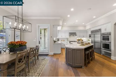 28 Kimberley Pl, Alamo, CA 94507 - Photo 15