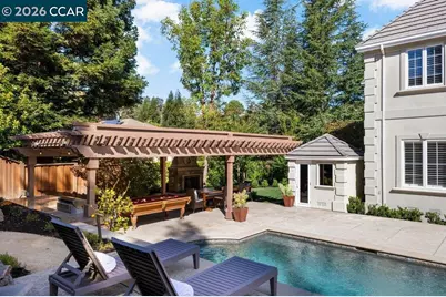 28 Kimberley Pl, Alamo, CA 94507 - Photo 49