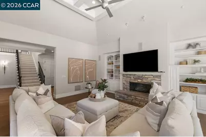 28 Kimberley Pl, Alamo, CA 94507 - Photo 13