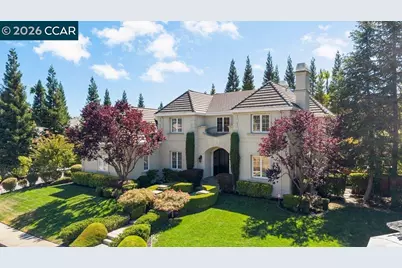 28 Kimberley Pl, Alamo, CA 94507 - Photo 1