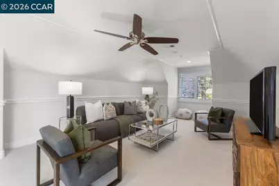 28 Kimberley Pl, Alamo, CA 94507 - Photo 29
