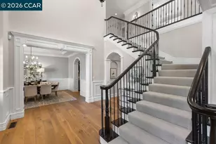 28 Kimberley Pl, Alamo, CA 94507 - Photo 9