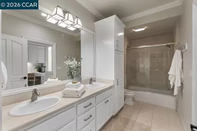 28 Kimberley Pl, Alamo, CA 94507 - Photo 33