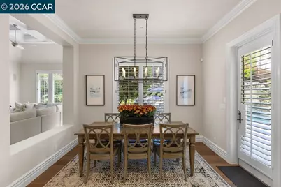 28 Kimberley Pl, Alamo, CA 94507 - Photo 19