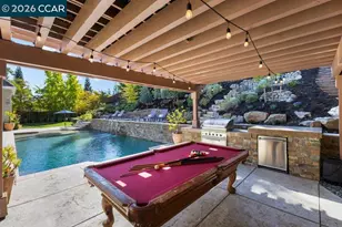 28 Kimberley Pl, Alamo, CA 94507 - Photo 47