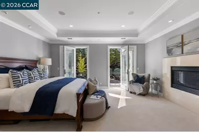 28 Kimberley Pl, Alamo, CA 94507 - Photo 39