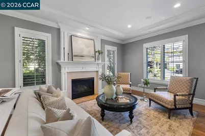 28 Kimberley Pl, Alamo, CA 94507 - Photo 7