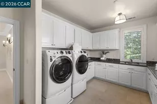 28 Kimberley Pl, Alamo, CA 94507 - Photo 43