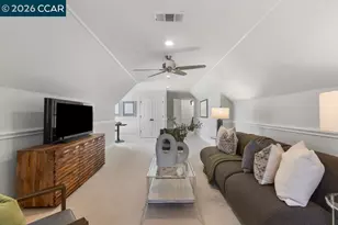 28 Kimberley Pl, Alamo, CA 94507 - Photo 29