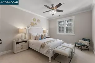 28 Kimberley Pl, Alamo, CA 94507 - Photo 37