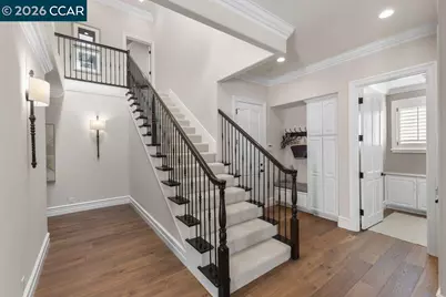 28 Kimberley Pl, Alamo, CA 94507 - Photo 27