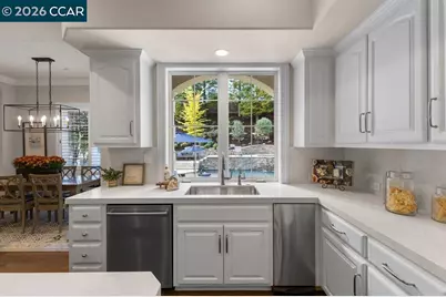 28 Kimberley Pl, Alamo, CA 94507 - Photo 21