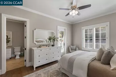 28 Kimberley Pl, Alamo, CA 94507 - Photo 23