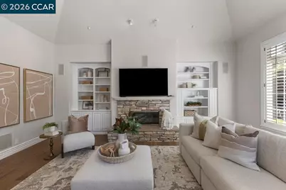 28 Kimberley Pl, Alamo, CA 94507 - Photo 11
