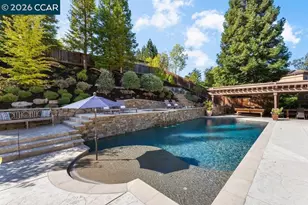28 Kimberley Pl, Alamo, CA 94507 - Photo 45