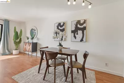5 Embarcadero #126, Oakland, CA 94607 - Photo 7
