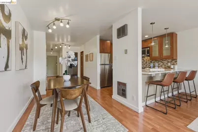 5 Embarcadero #126, Oakland, CA 94607 - Photo 5
