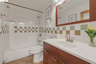 5 Embarcadero #126, Oakland, CA 94607 - Photo 19