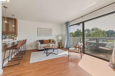 5 Embarcadero #126, Oakland, CA 94607 - Photo 9