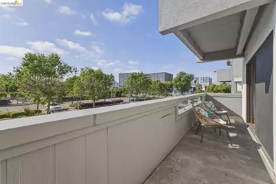 5 Embarcadero #126, Oakland, CA 94607 - Photo 21