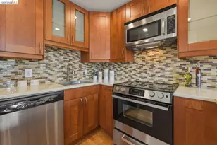 5 Embarcadero, Oakland, CA 94607 - Photo 15